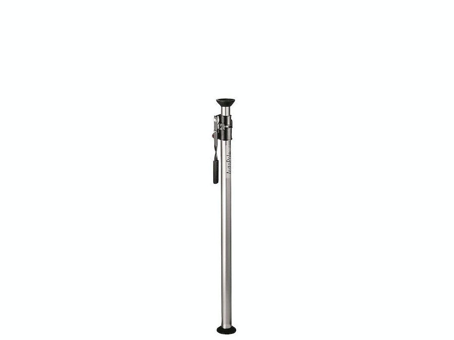 Manfrotto Autopole 1.0-1.7m