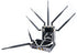 products/07_ULR1_wireless_video_transmitter_and_receiver.jpg