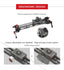products/09.jpg