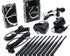 products/09_ULR1_wireless_video_transmission_set.jpg
