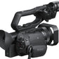 Camera 4K Sony PXW-Z90