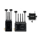 Set Teradek Bolt 6 XT 12G-SDI/HDMI