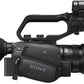 Camera 4K Sony PXW-Z90
