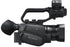 products/10_Z90.jpg