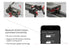 products/11.jpg