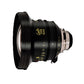 Obiective Cooke S4/i