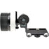 products/1350505429000_889040.jpg