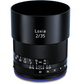 Obiective ZEISS Loxia