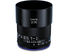 products/1410188713000_1080388_01b013ed-97db-4f66-8d45-f28aac515435.png