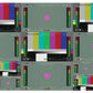 Multi-Viewer cu 16 canale Decimator DMON-16S