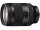 Obiectiv Sony FE 24-240mm f/3.5-6.3