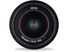 Obiective ZEISS Loxia