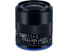 products/1444683991000_1189220_dee20fc2-8f06-4a5f-a25f-13ede758670e.png
