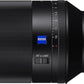 Obiectiv Sony FE 50mm f/1.4 ZA