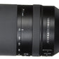 Obiectiv Sony FE 70-300mm f/4.5-5.6