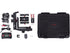 Bundle B0 slider iFootage Motion X2