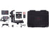 Bundle B1 slider iFootage Motion X2