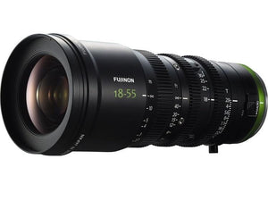 <iframe width="560" height="315" src="https://www.youtube.com/embed/prtHJNFTZ8I" frameborder="0" gesture="media" allow="encrypted-media" allowfullscreen></iframe>