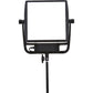 Litepanels Astra Soft Bi-Color