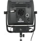 Litepanels Astra Soft Bi-Color