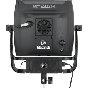 Litepanels Astra 6X Daylight