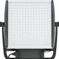 Litepanels Astra 3X Bi-Color
