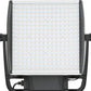 Litepanels Astra 3X Bi-Color