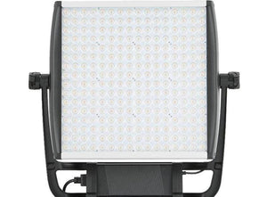 Litepanels Astra 3X Bi-Color