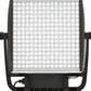 Litepanels Astra 3X Bi-Color