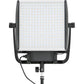 Litepanels Astra 6X Bi-Color