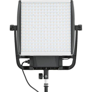 Litepanels Astra 6X Bi-Color