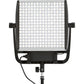 Litepanels Astra 6X Bi-Color