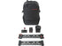 Slider iFootage Shark Mini Bundle complet cu rucsac