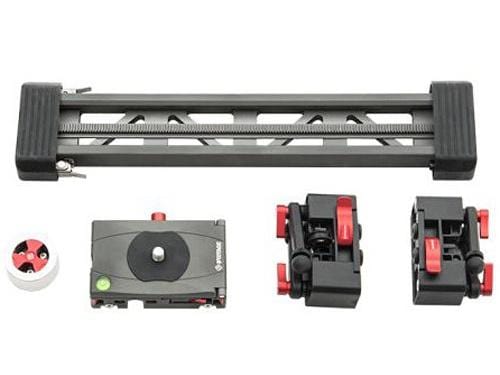 Slider iFootage Shark Mini Standard