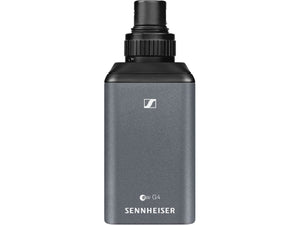 Transmitator plug-on Sennheiser SKP 100 G4