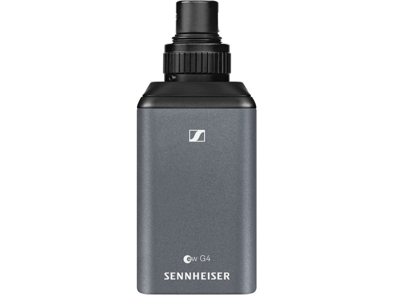 Transmitator plug-on Sennheiser SKP 100 G4