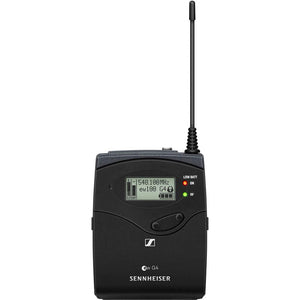 Sistem Sennheiser ew 112P G4