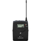 Sistem Sennheiser ew 112P G4