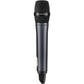 Microfon wireless Sennheiser SKM 100 G4