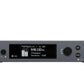 Sistem Sennheiser ew IEM G4