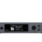 Transmitator stereo Sennheiser SR IEM G4