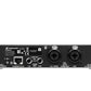 Sistem Sennheiser ew IEM G4