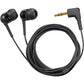 Sistem Sennheiser ew IEM G4