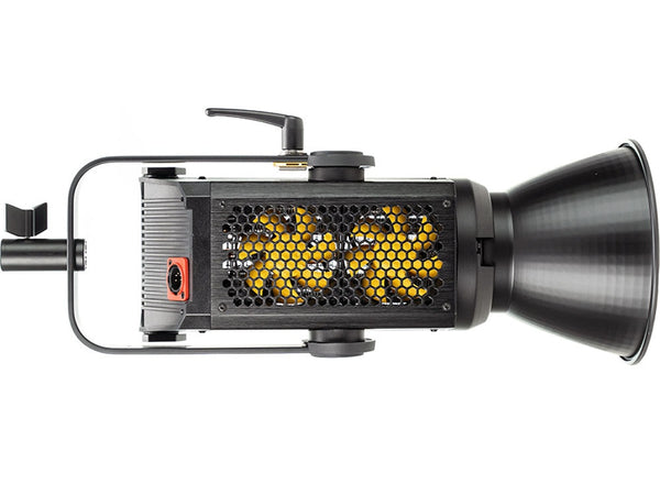 Aputure LS 300x (V-Mount)