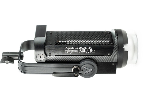 Aputure LS 300x (V-Mount)