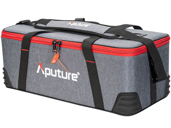 Aputure LS 300x (V-Mount)