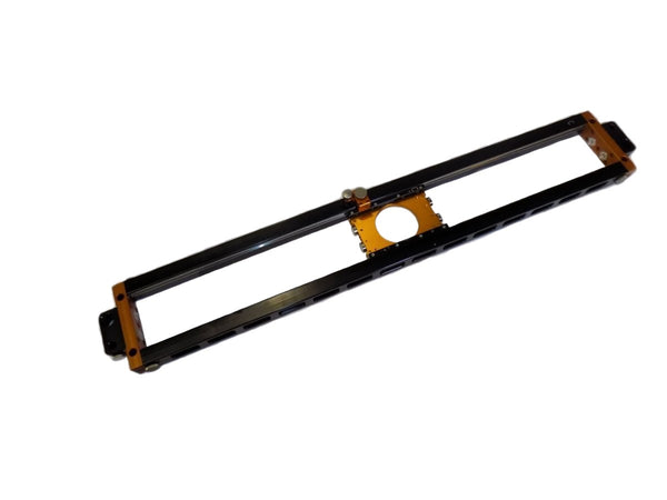 Slider Rowa 1200