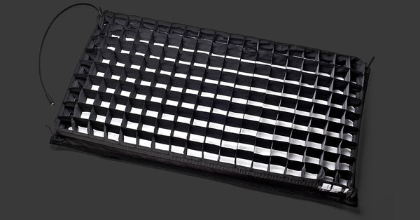 Lumini profesionale Carpetlight
