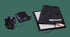 products/16o434e83f9.jpg