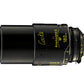 Obiective prime Cooke Anamorphic/i SF